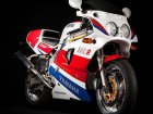 Yamaha FZR 750RR OW01